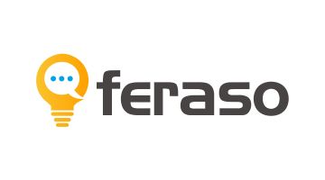 feraso.com is for sale