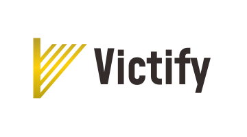 victify.com is for sale