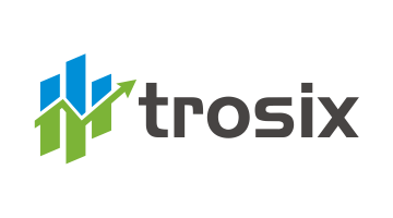 trosix.com is for sale