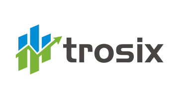 trosix.com is for sale