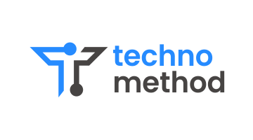 technomethod.com is for sale