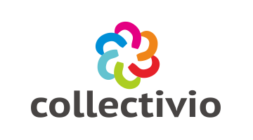collectivio.com is for sale