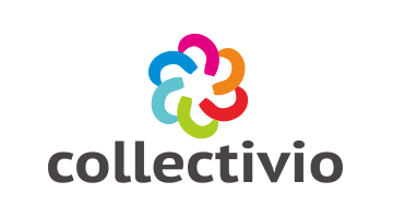collectivio.com is for sale