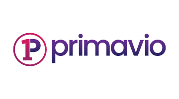 primavio.com is for sale