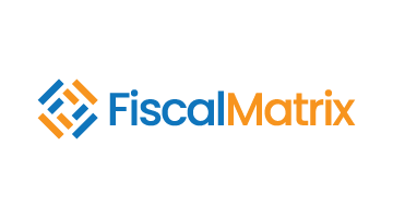 fiscalmatrix.com is for sale