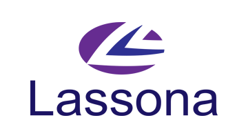 lassona.com