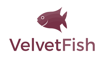 velvetfish.com is for sale