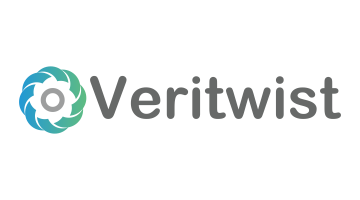 veritwist.com is for sale