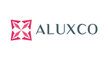 aluxco.com is for sale