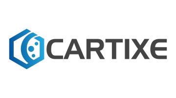 cartixe.com is for sale