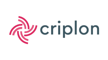 criplon.com is for sale