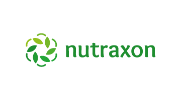 nutraxon.com is for sale