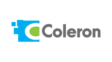 coleron.com is for sale