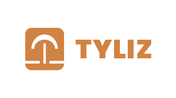 tyliz.com is for sale