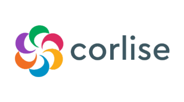 corlise.com is for sale
