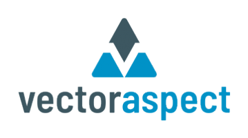 vectoraspect.com is for sale