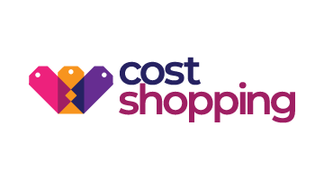 costshopping.com is for sale