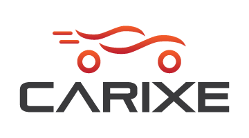 carixe.com is for sale