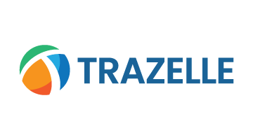 trazelle.com