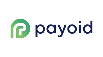 payoid.com is for sale