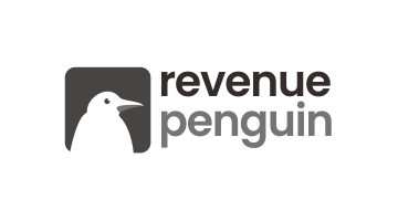 revenuepenguin.com is for sale