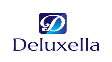 deluxella.com is for sale
