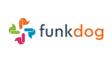 funkdog.com is for sale