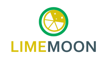 limemoon.com is for sale