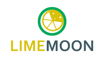 limemoon.com