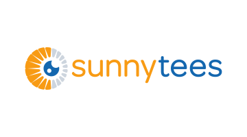 sunnytees.com