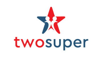 twosuper.com is for sale