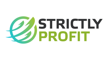 strictlyprofit.com is for sale