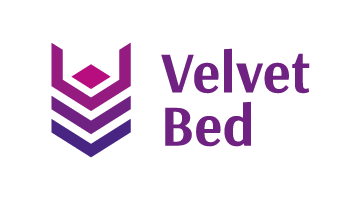 velvetbed.com