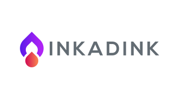 inkadink.com is for sale