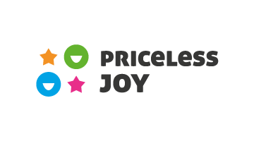 pricelessjoy.com is for sale