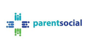 parentsocial.com is for sale