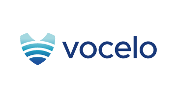 vocelo.com is for sale