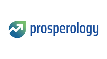 prosperology.com is for sale