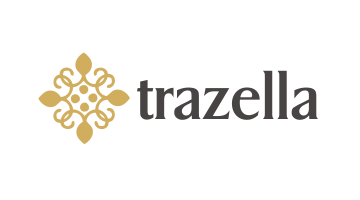 trazella.com is for sale