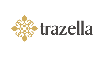 trazella.com