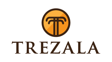 trezala.com is for sale