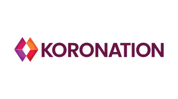 koronation.com