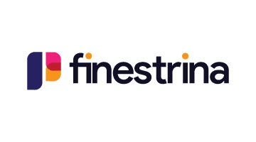 finestrina.com is for sale