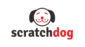 scratchdog.com