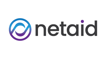 netaid.com is for sale