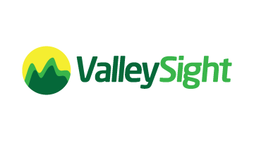 valleysight.com is for sale