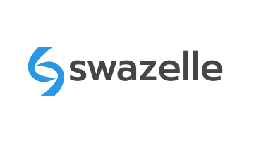 swazelle.com is for sale