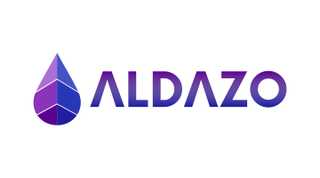 aldazo.com