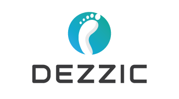 dezzic.com is for sale