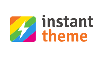 instanttheme.com is for sale